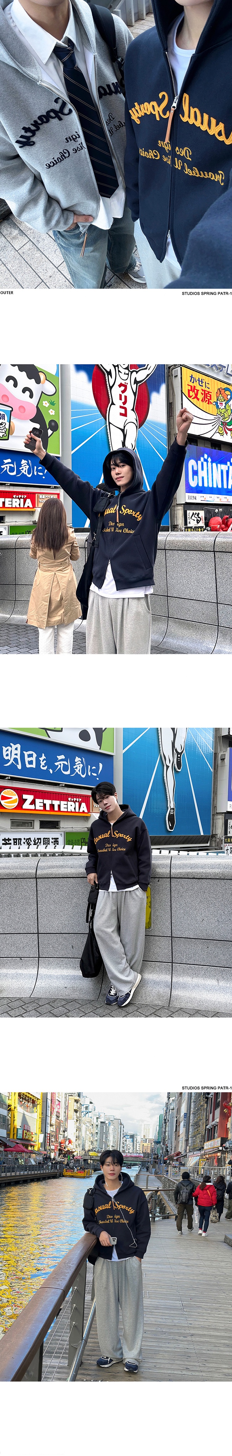 详情-02