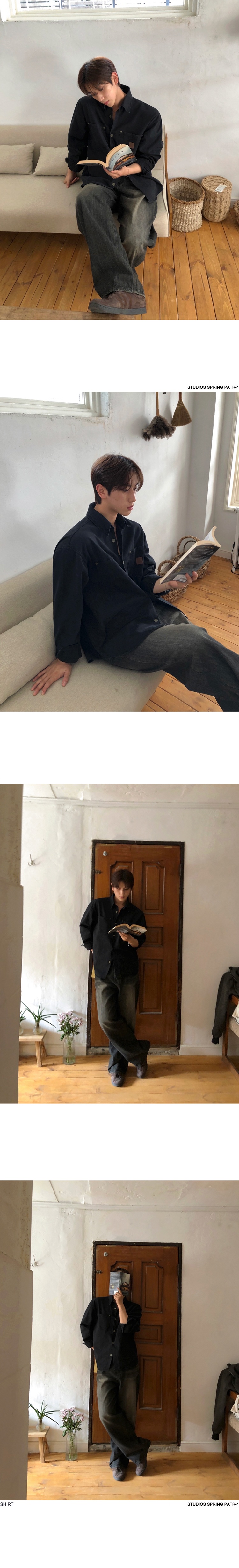 详情-05