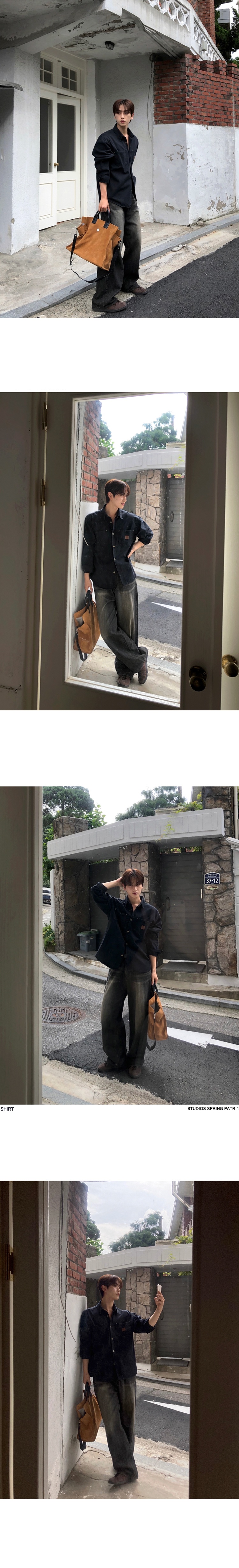 详情-09