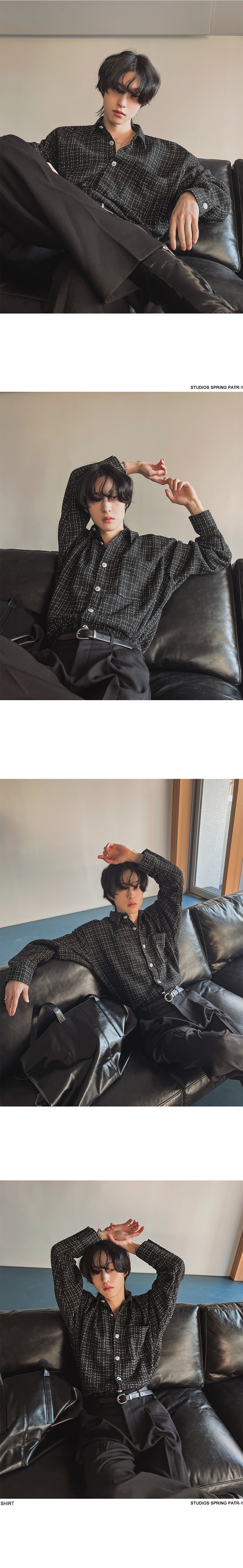 详情-09