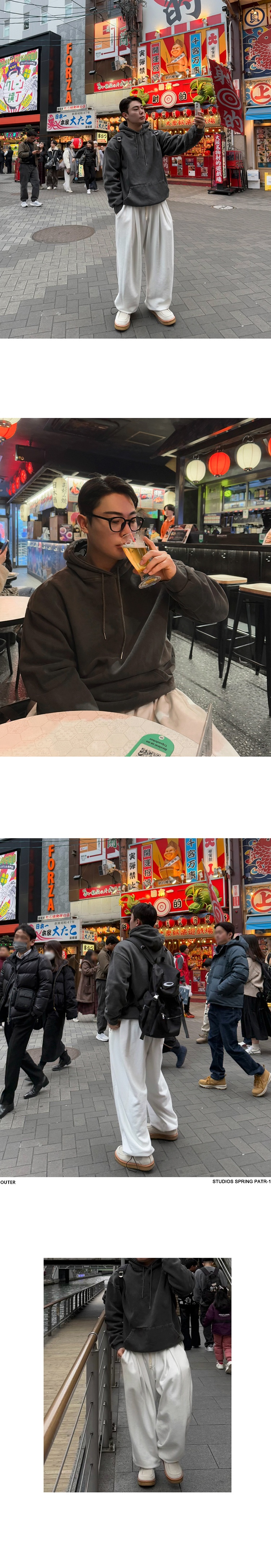 详情-09