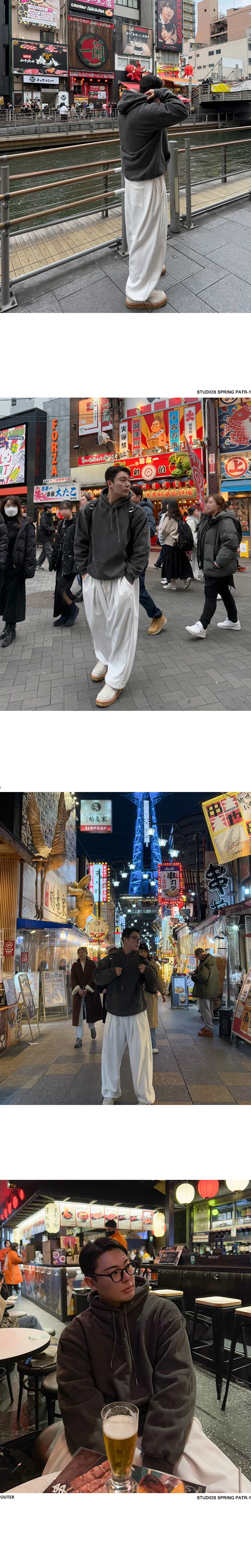 详情-10