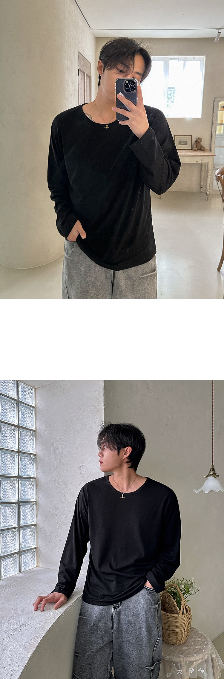 详情-10