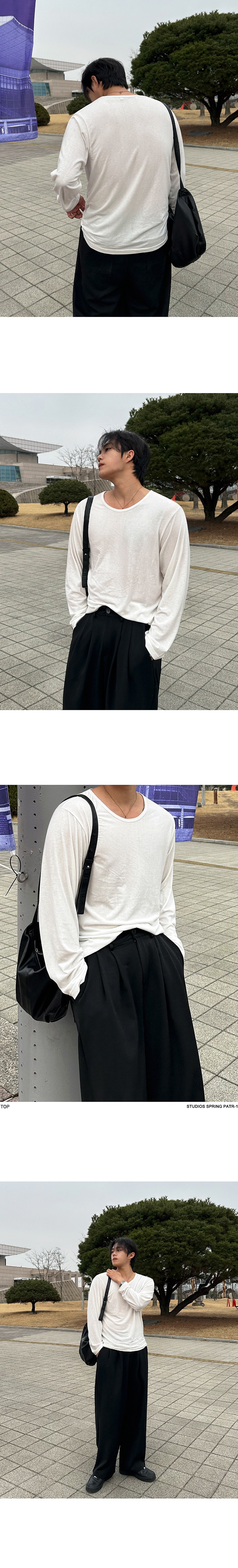 详情-05
