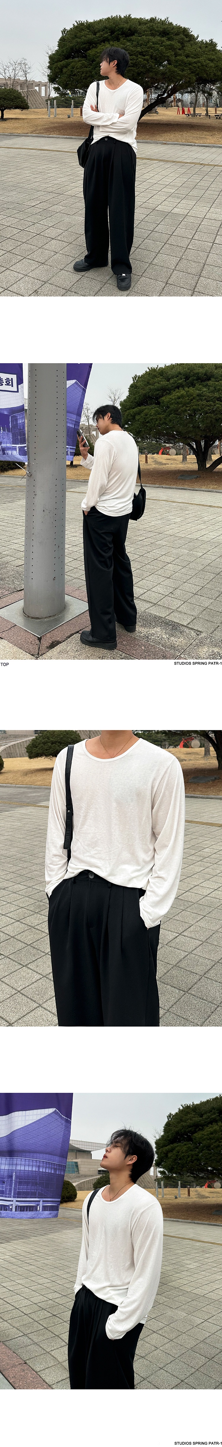 详情-04