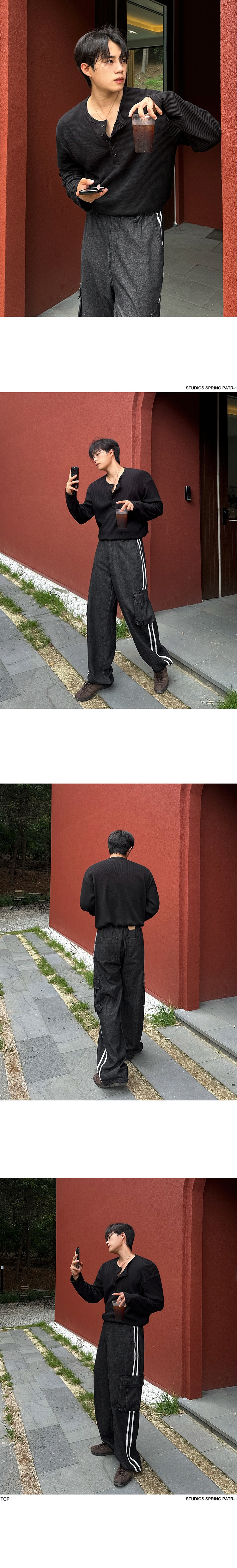 详情-06