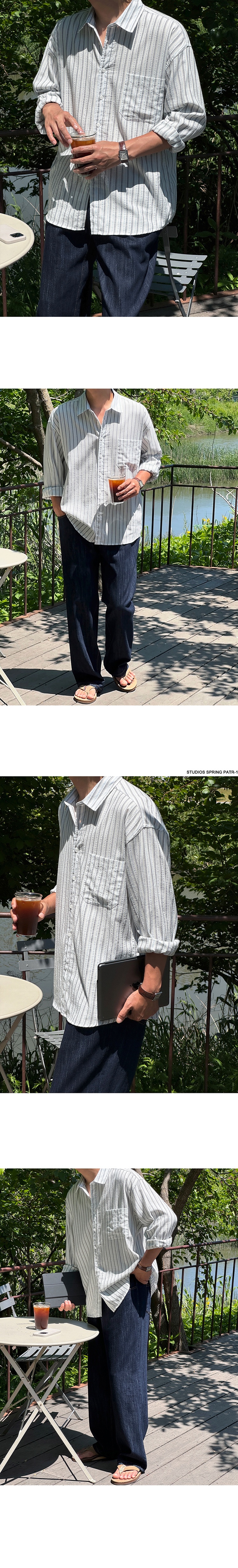 详情-07
