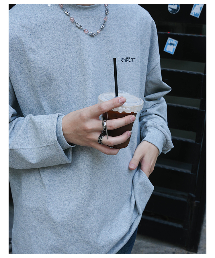 详情-06