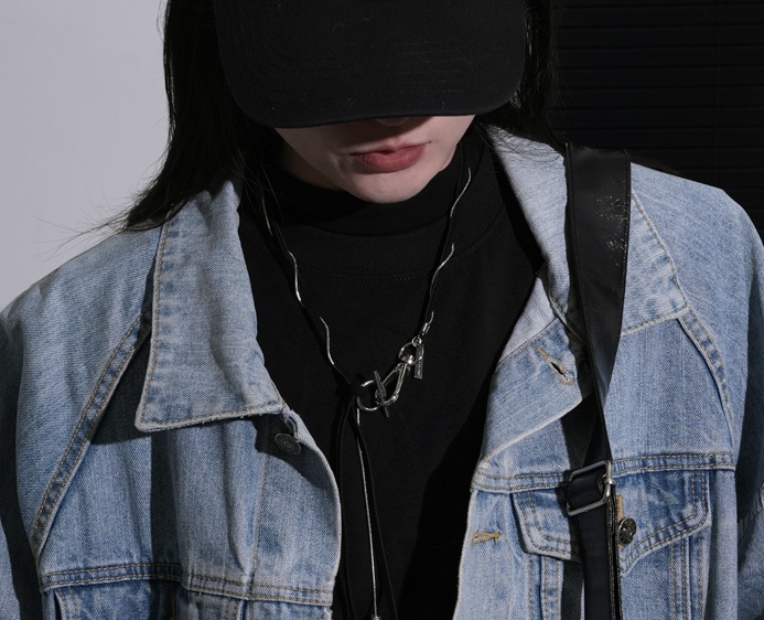 详情-09