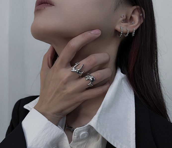 详情-10