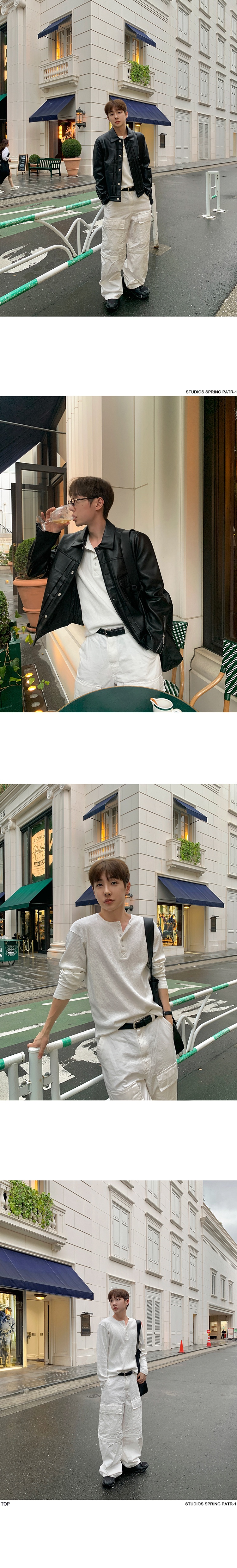 详情-10