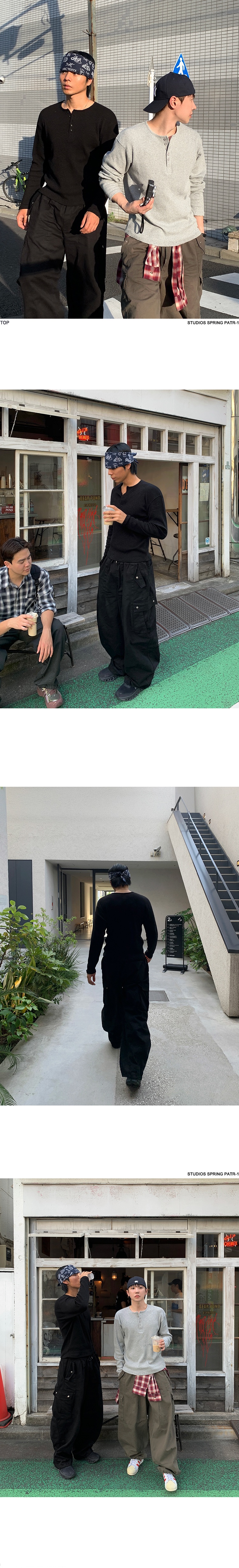详情-07