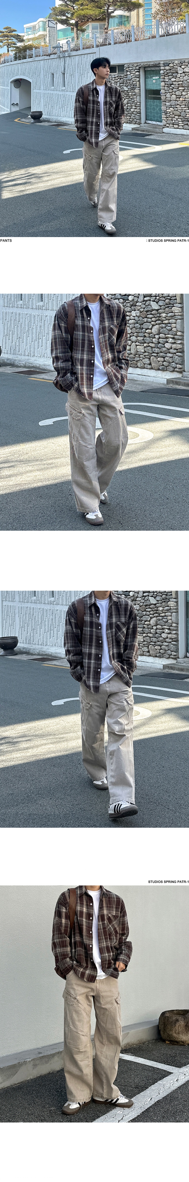 详情-03