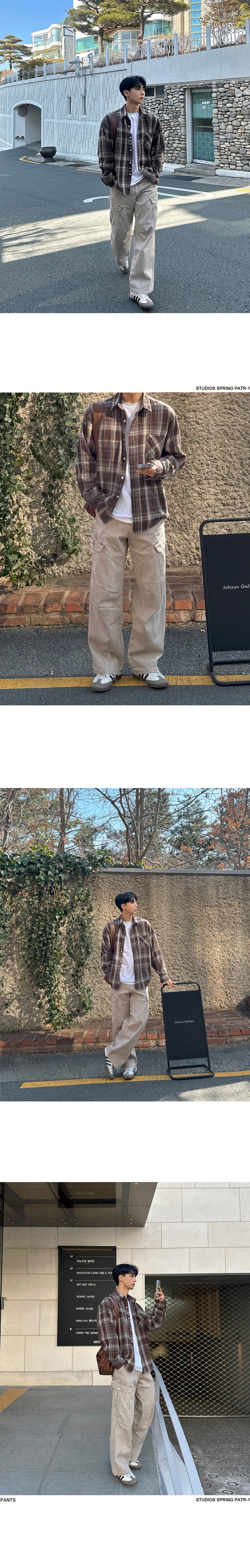 详情-06