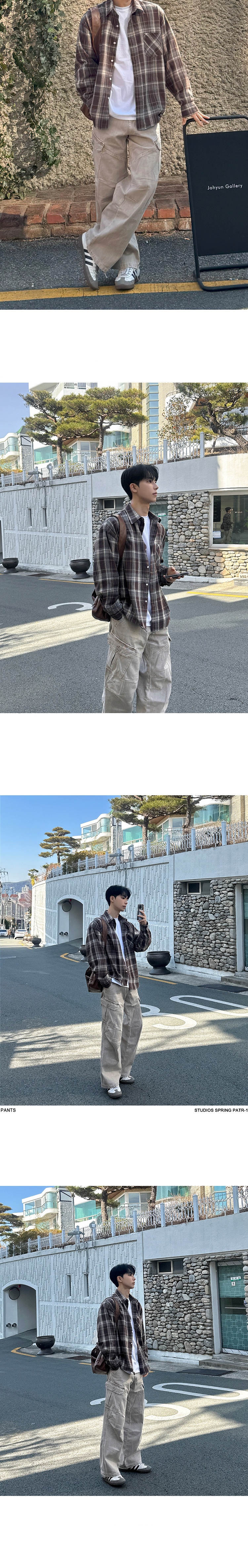 详情-05