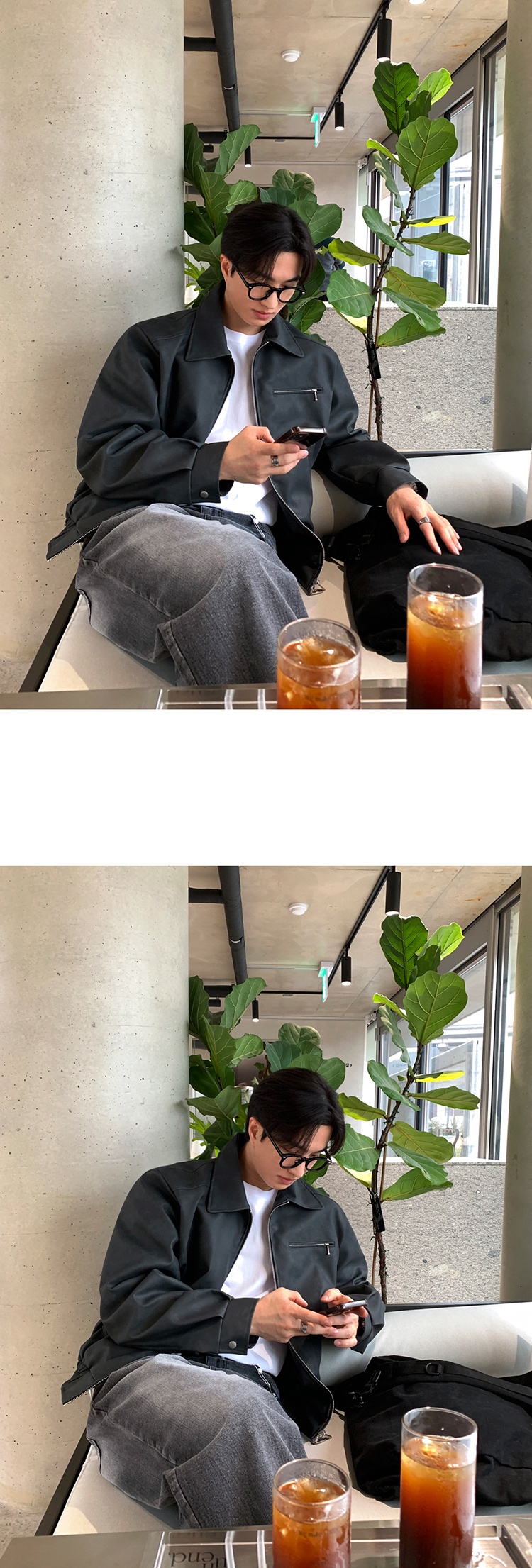 详情-07