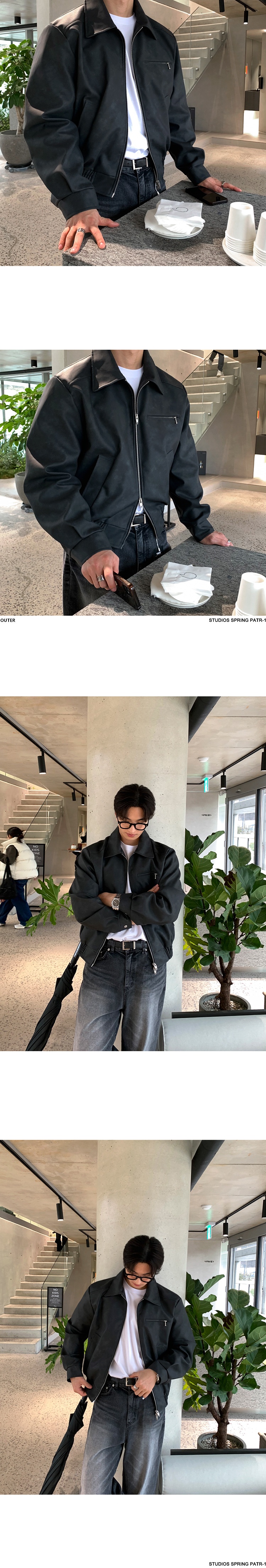 详情-04