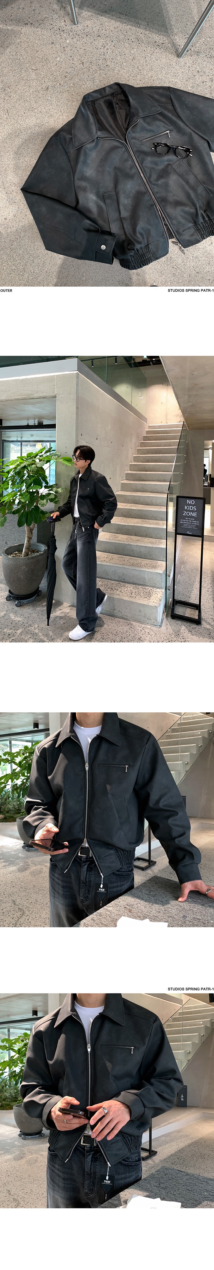 详情-03