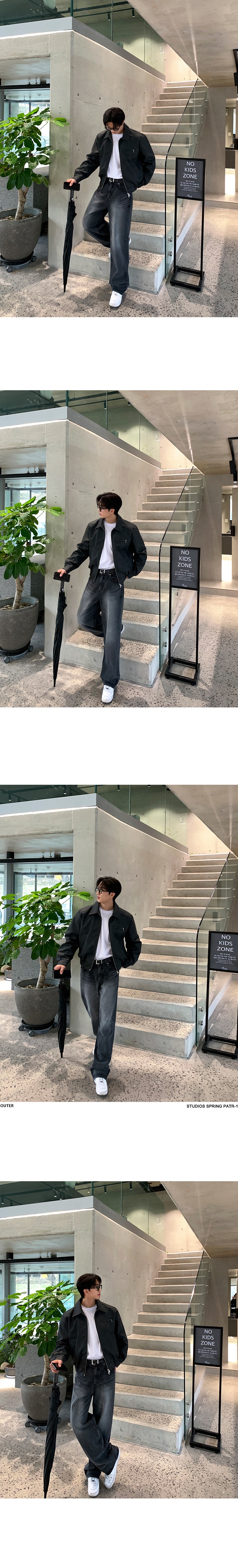 详情-05