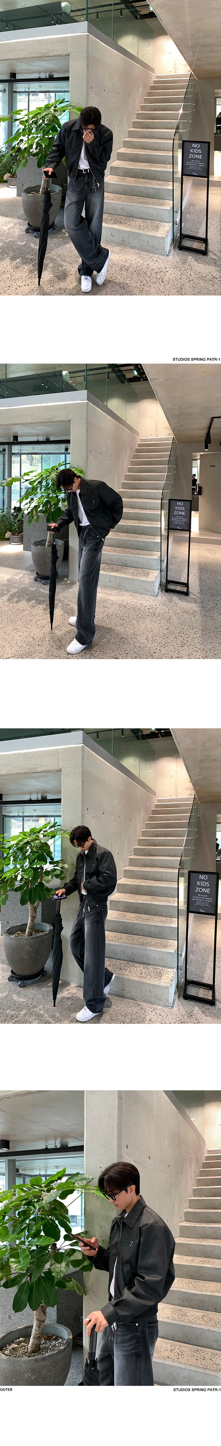详情-06