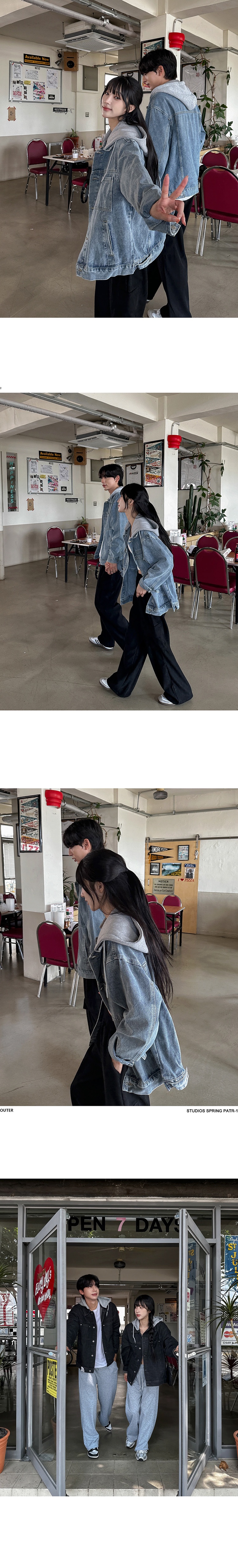 详情-15