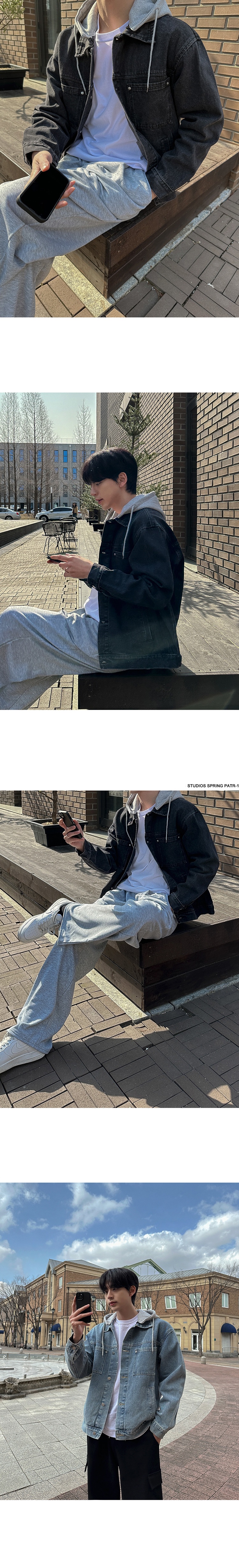 详情-08