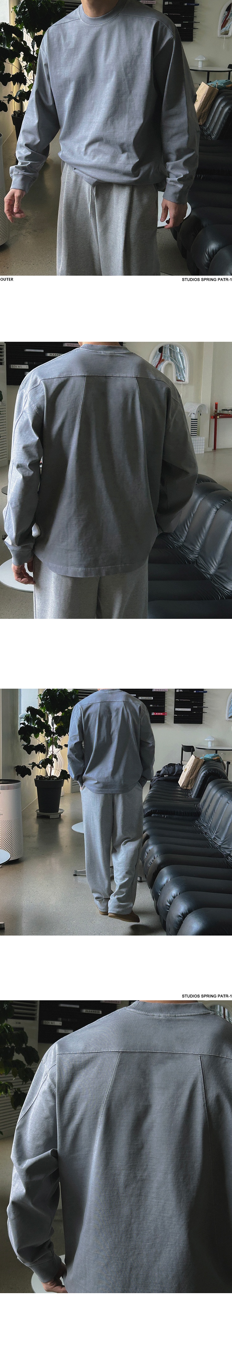 详情-09