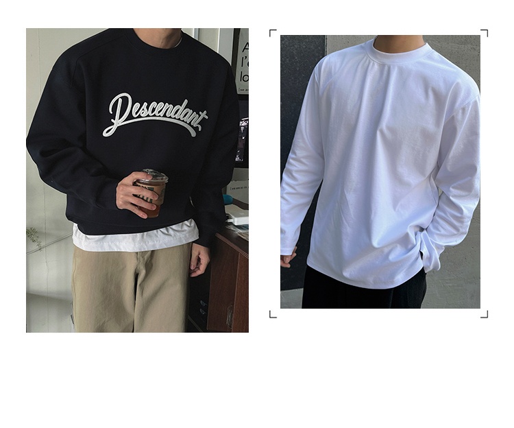 详情-03