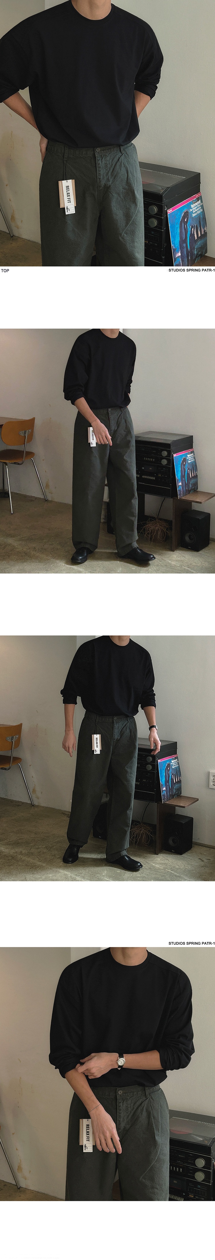 详情-09