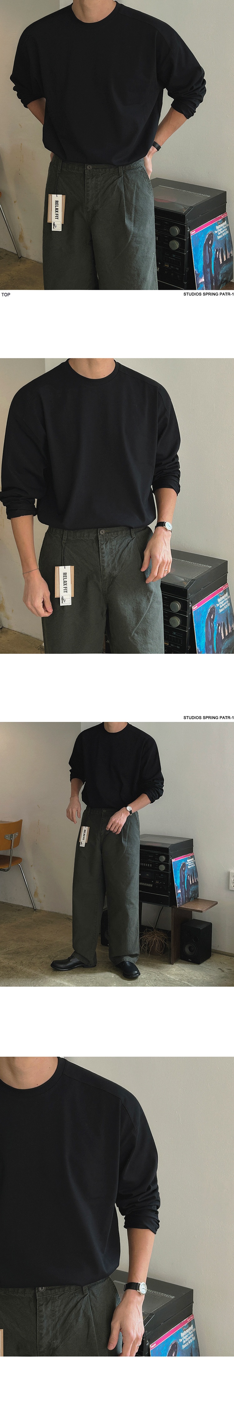 详情-08