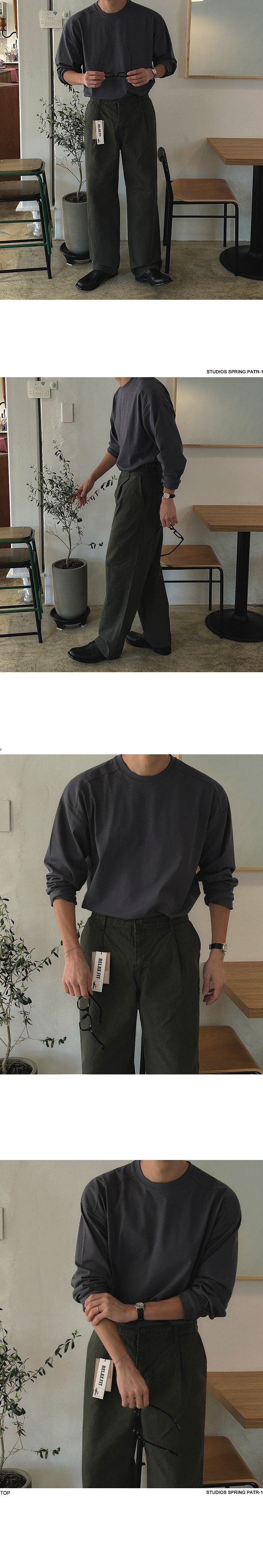 详情-12