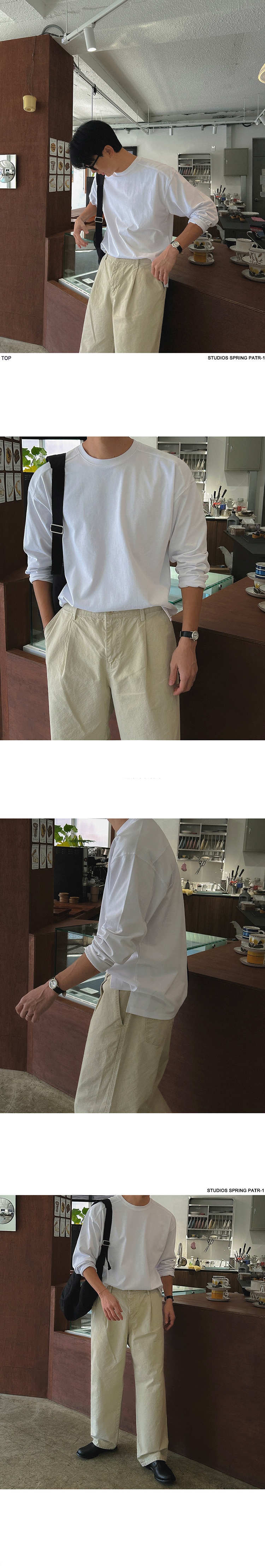 详情-03