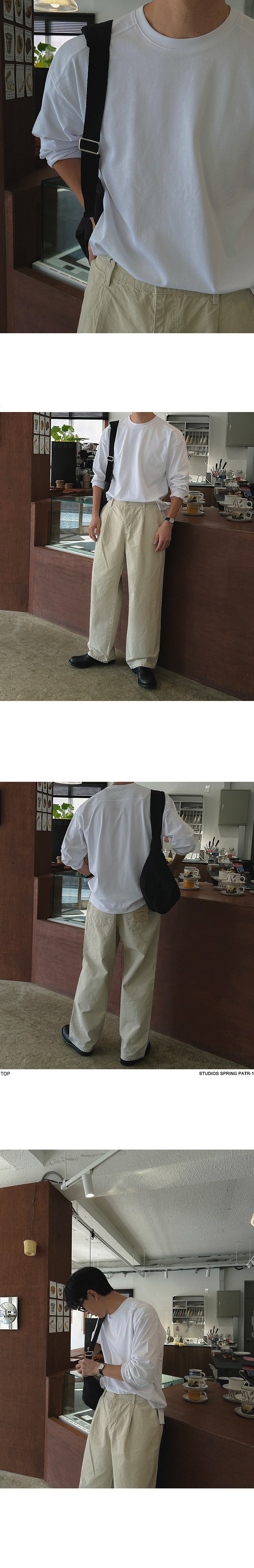详情-05