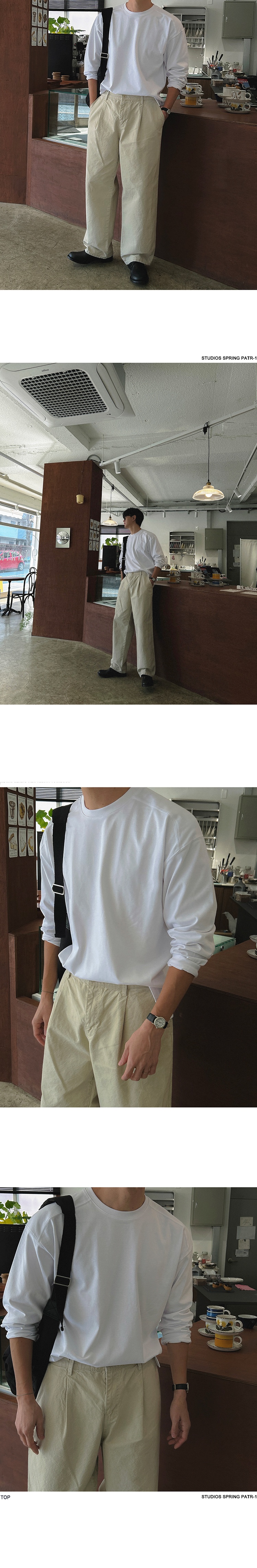 详情-06