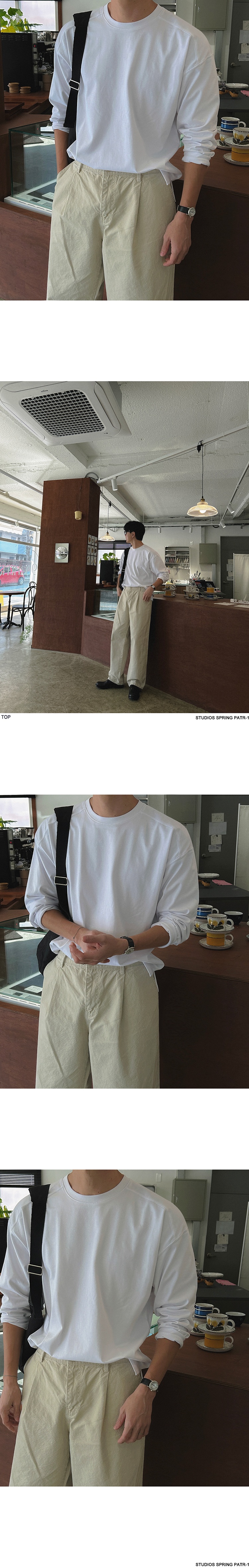 详情-04