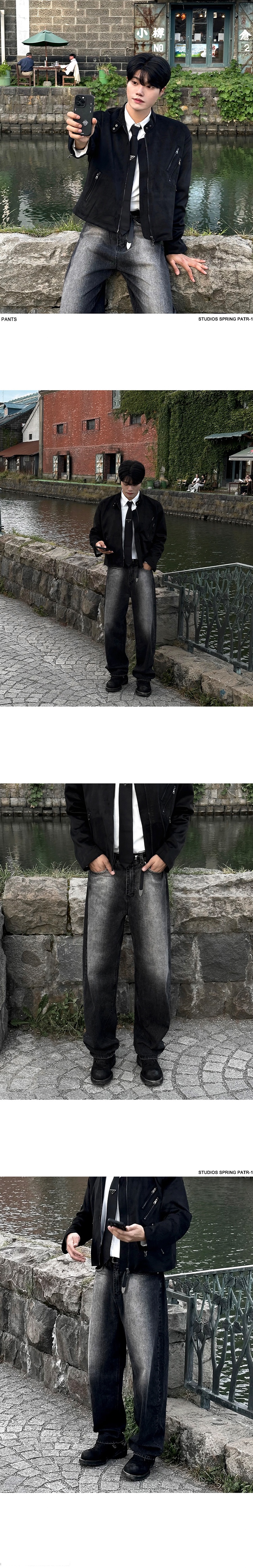 详情-04