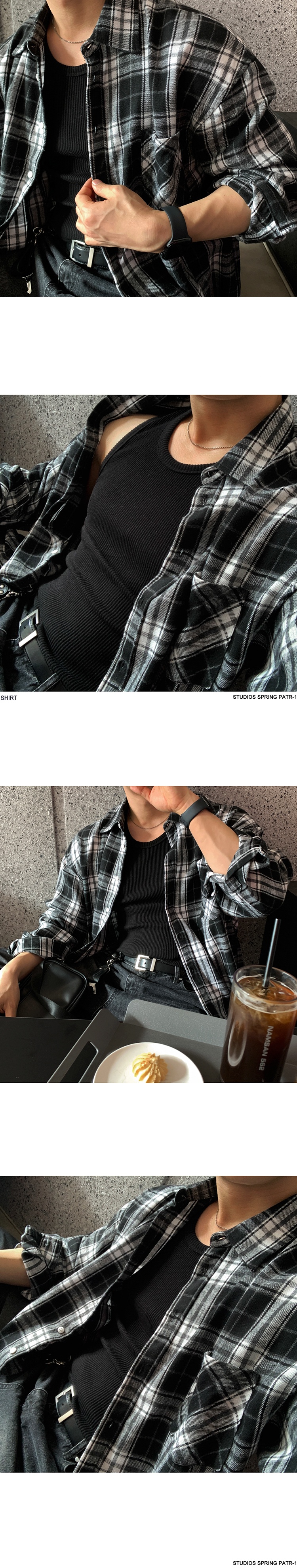 详情-04