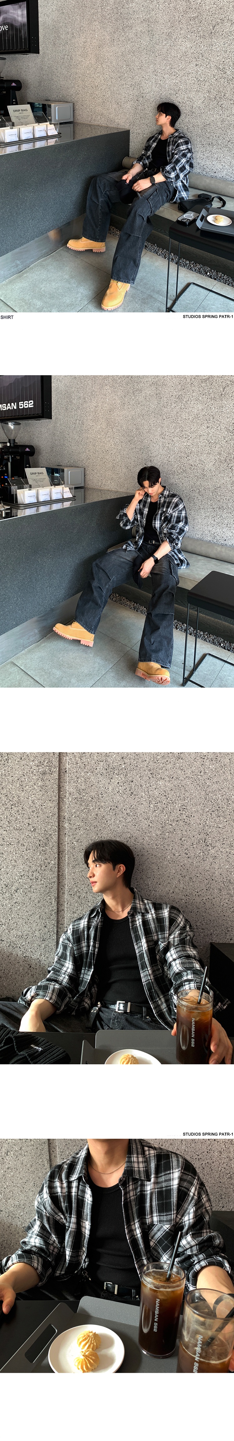 详情-03