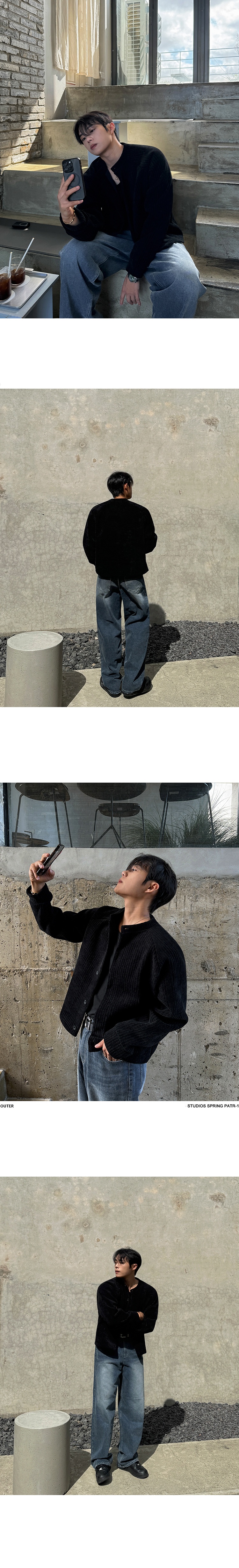 详情-06