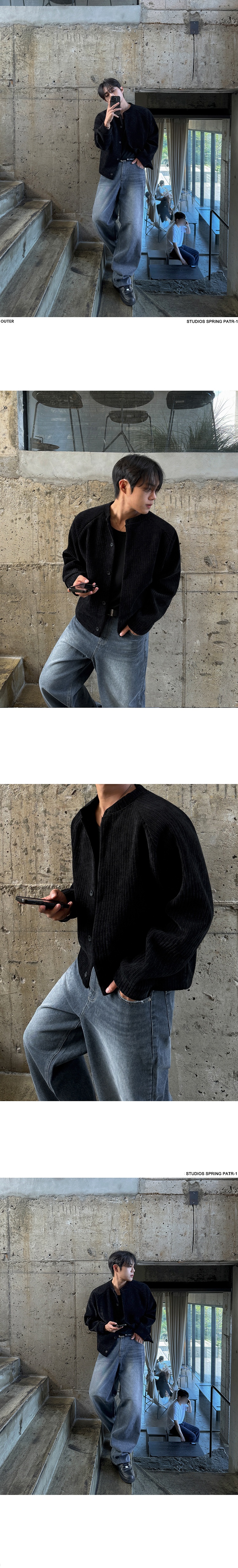 详情-09