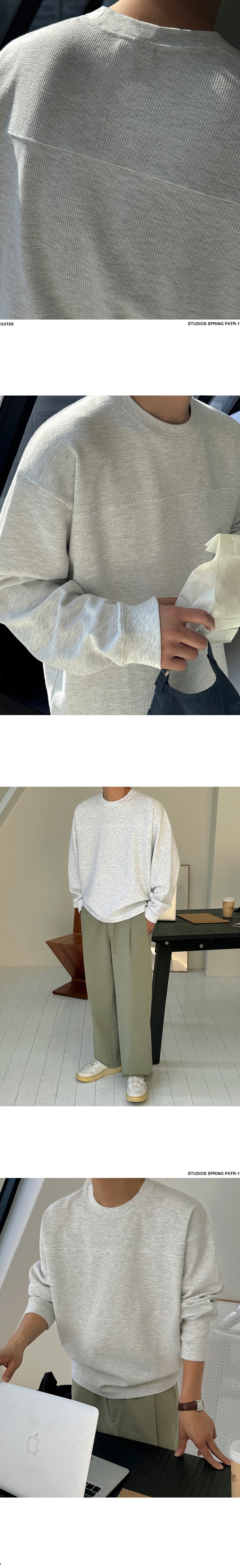 详情-03