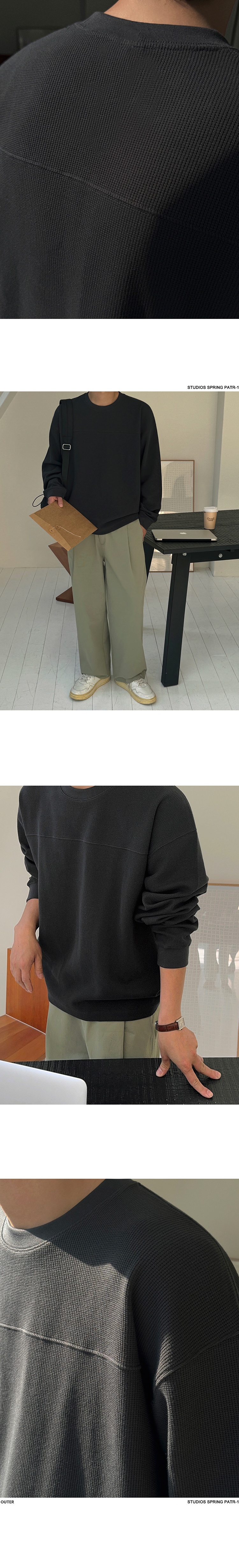 详情-06