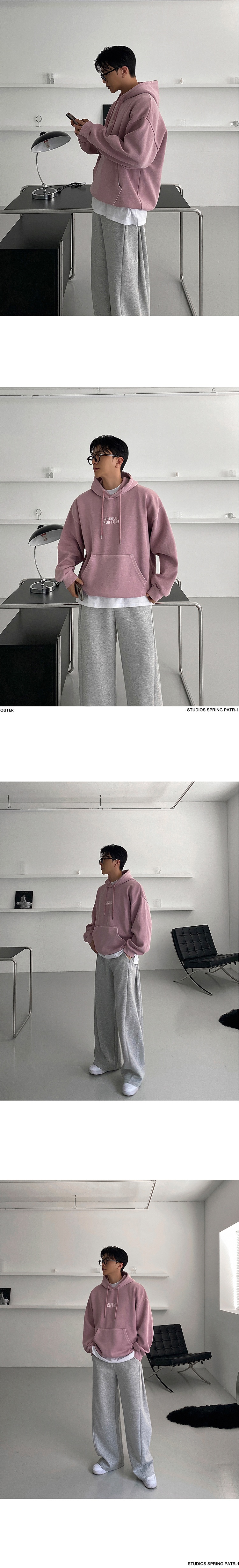 详情-05