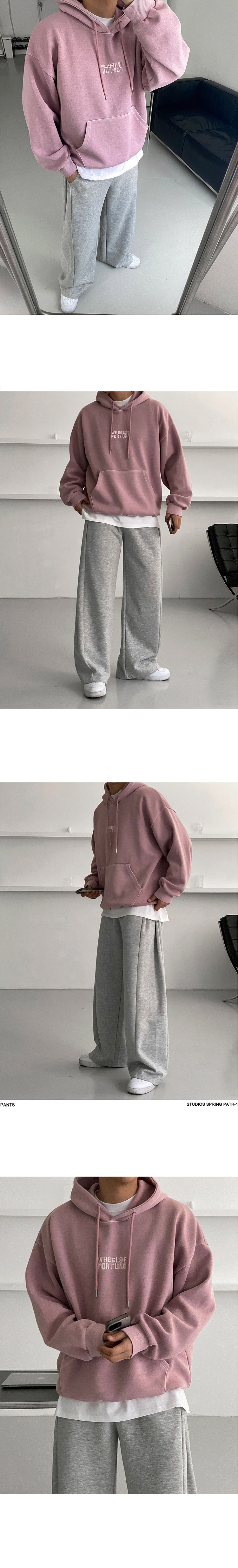 详情-07