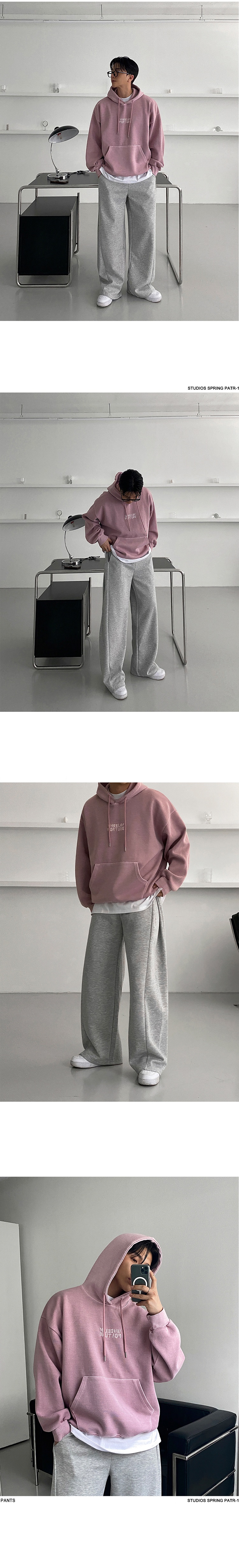详情-08