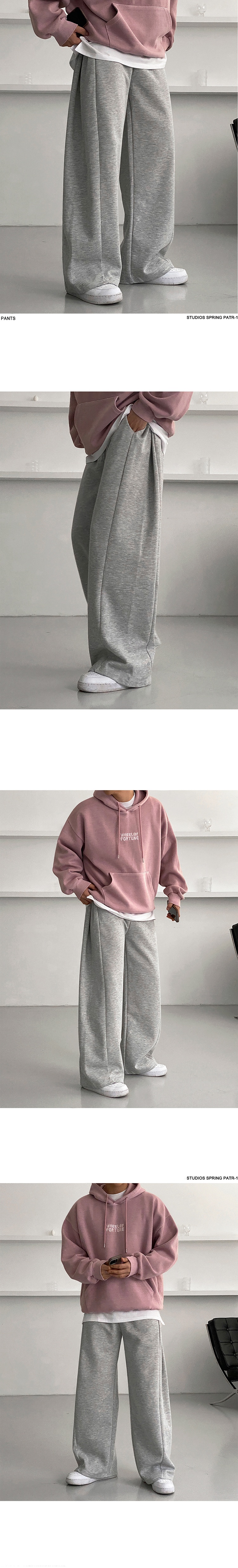 详情-04