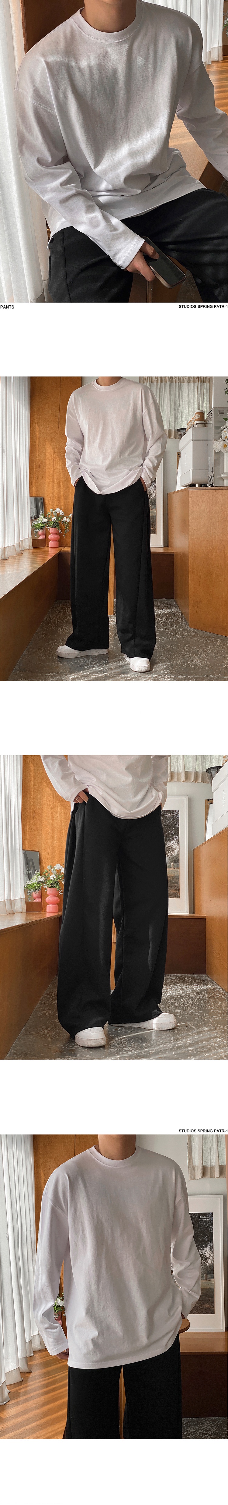 详情-10