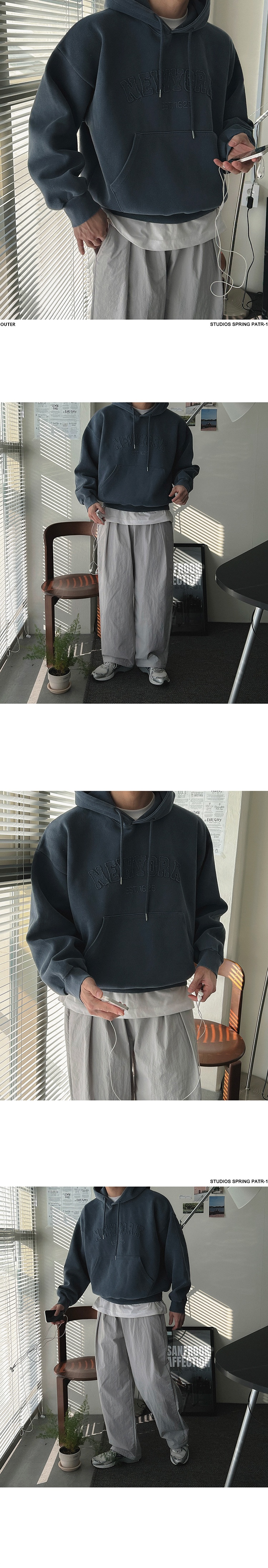 详情-08