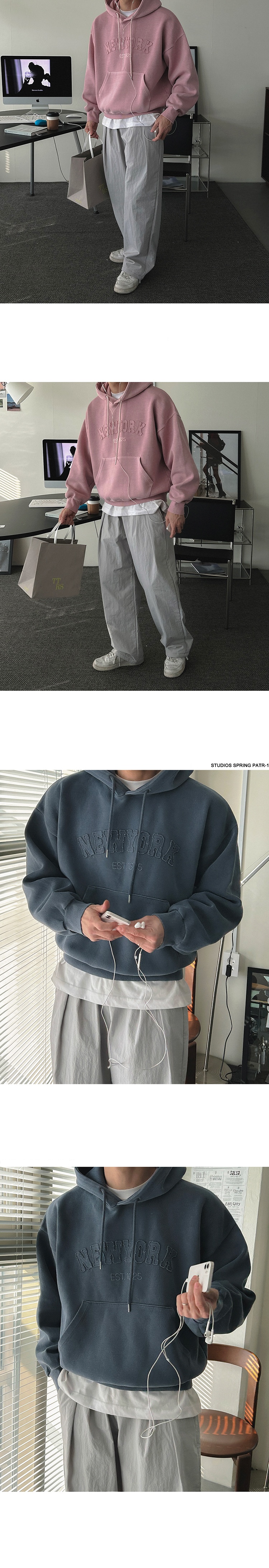 详情-07