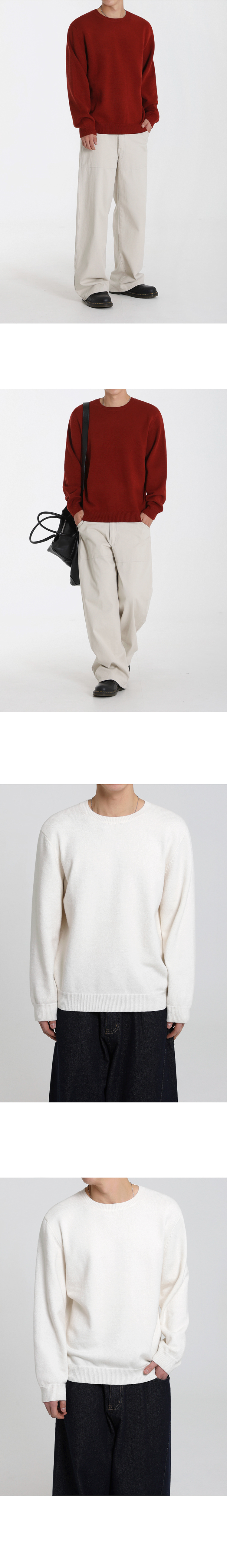 详情-05
